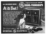 GE 1950-10.jpg